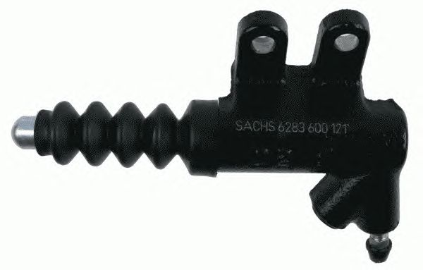 Рабочий цилиндр сцепления SACHS 6283 600 121