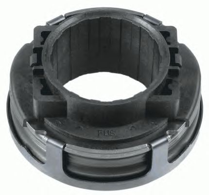 Выжимной подшипник SACHS 3151 000 906