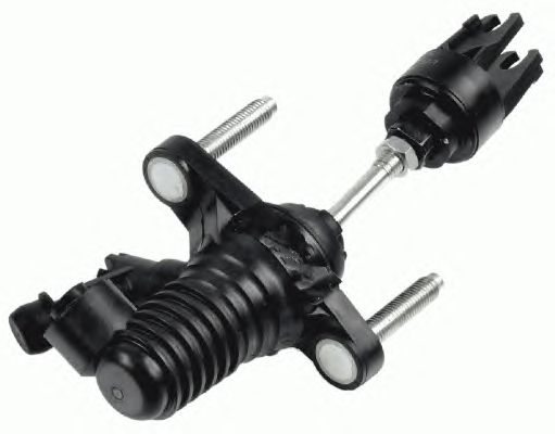 Главный цилиндр сцепления SACHS 6284 600 641