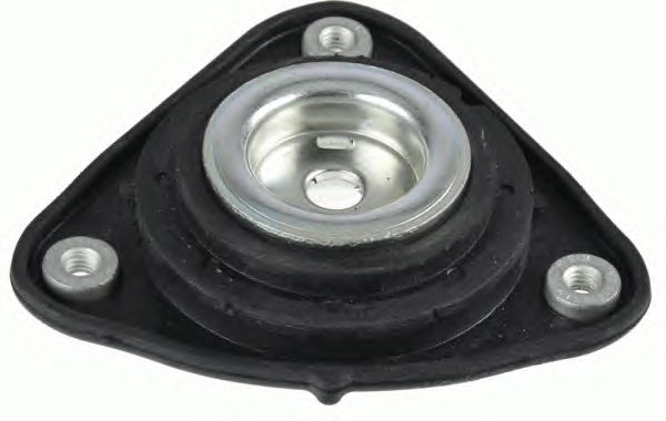 Опора стойки амортизатора SACHS 802 575