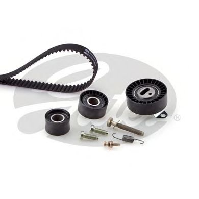 Комплект ремня ГРМ GATES K035360XS