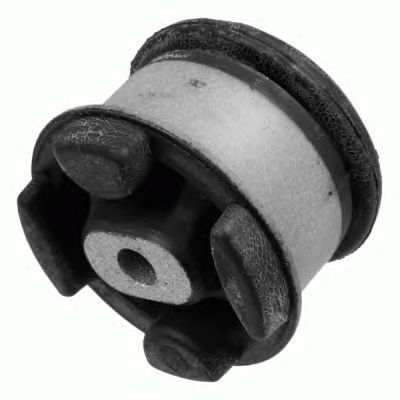 Подушка раздаточной коробки LEMFORDER 26622 01