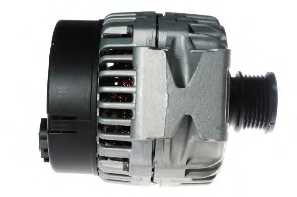 Генератор HELLA 8EL 011 710-421