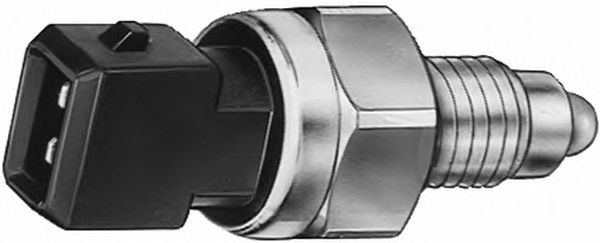 Выключатель, фара заднего хода HELLA 6ZF 007 673-001