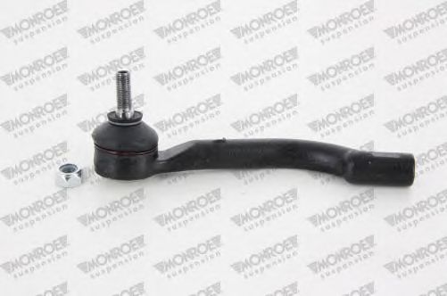 Наконечник рулевой тяги MONROE L10126