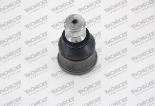 Шаровая опора MONROE L10583