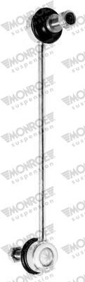Тяга / стойка стабилизатора MONROE L11600