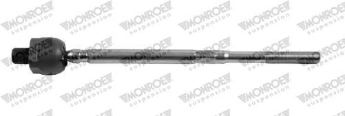 Рулевая тяга MONROE L14204