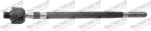Рульова тяга MONROE L15204