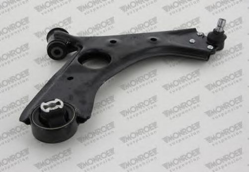 Рычаг подвески MONROE L15573