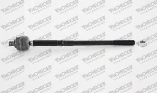 Рулевая тяга MONROE L16222