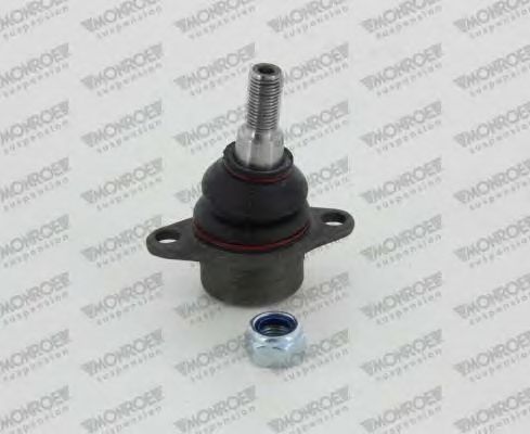 Шаровая опора MONROE L17513