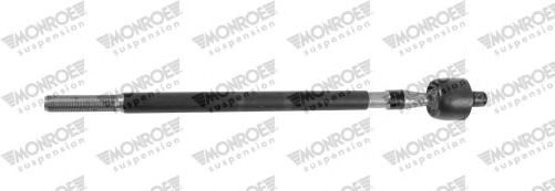 Рулевая тяга MONROE L23201
