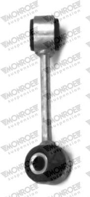 Тяга / стойка стабилизатора MONROE L23607