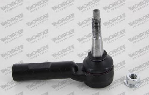 Наконечник рулевой тяги MONROE L24155