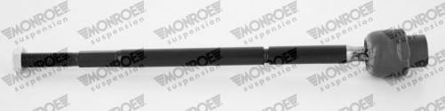 Рулевая тяга MONROE L24221