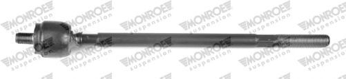 Рулевая тяга MONROE L25203