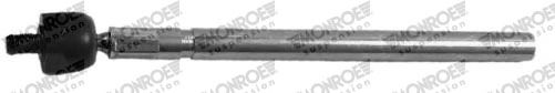 Рулевая тяга MONROE L28210