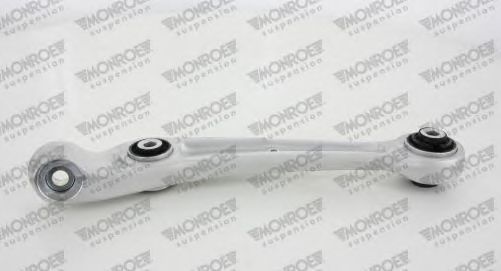 Рычаг подвески MONROE L29A20