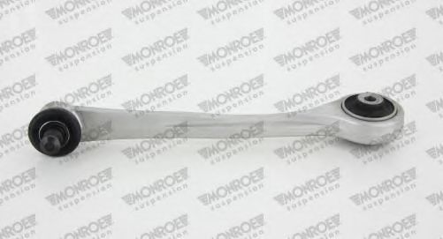 Рычаг подвески MONROE L29A26