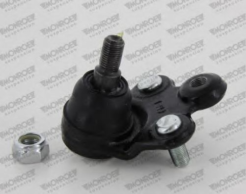 Шаровая опора MONROE L40540