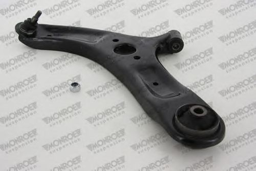 Рычаг подвески MONROE L43588