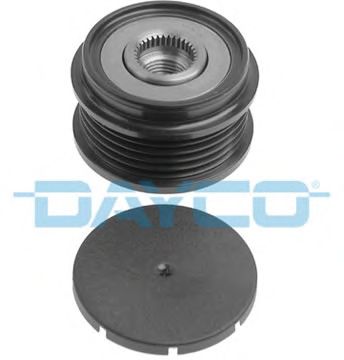 Бендикс DAYCO ALP2326