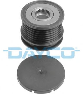 Бендикс DAYCO ALP2346