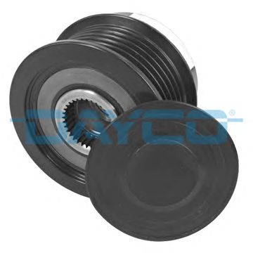 Бендикс DAYCO ALP2411
