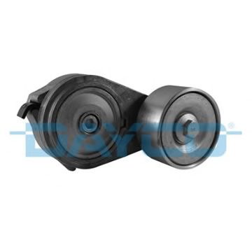 Натяжитель ремня DAYCO APV1146
