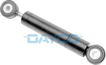 Натяжитель ремня DAYCO APV2372