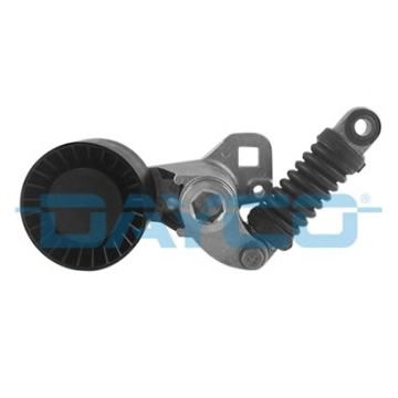 Натяжитель ремня DAYCO APV2458