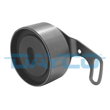 Натяжной ролик ремня ГРМ DAYCO ATB2089