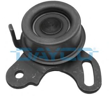 Натяжной ролик ремня ГРМ DAYCO ATB2133