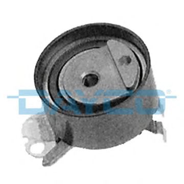 Натяжной ролик ремня ГРМ DAYCO ATB2149