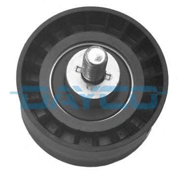 Направляющий / паразитный ролик ремня ГРМ DAYCO ATB2193