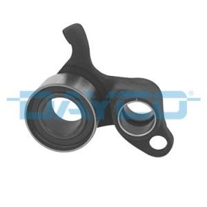Натяжной ролик ремня ГРМ DAYCO ATB2470