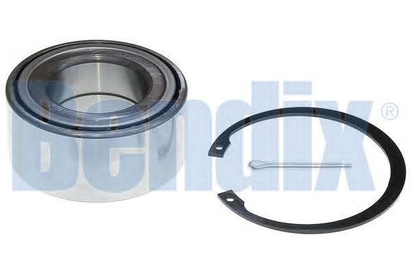 Ступичный подшипник BENDIX 050096B