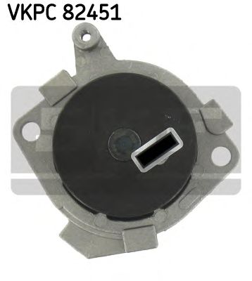 Помпа SKF VKPC 82451