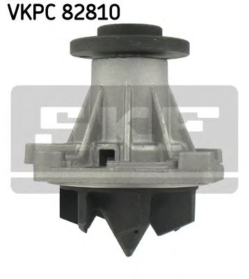 Помпа SKF VKPC 82810