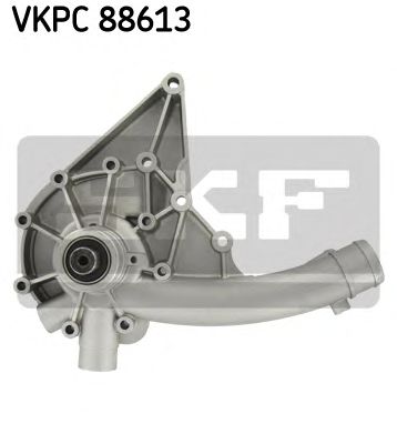 Помпа SKF VKPC 88613