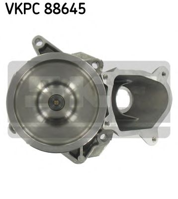 Помпа SKF VKPC 88645