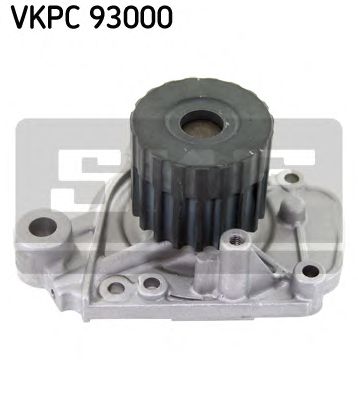 Помпа SKF VKPC 93000