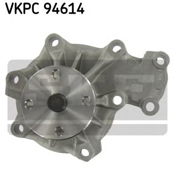 Помпа SKF VKPC 94614