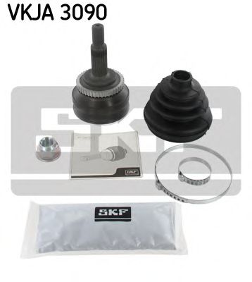 Комплект ШРУСов SKF VKJA 3090