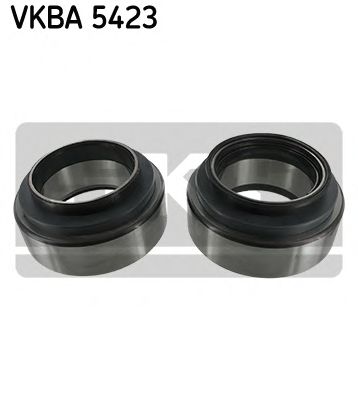 Підшипник маточини SKF VKBA 5423