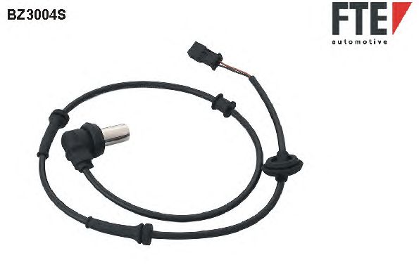 Датчик обертання колеса FTE BZ3004S