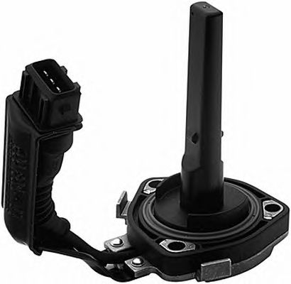 Датчик уровня масла HELLA 6PR 007 134-061