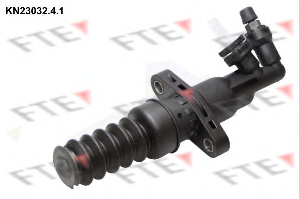 Рабочий цилиндр сцепления FTE KN23032.4.1