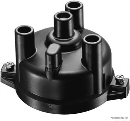 Крышка распределителя зажигания HERTH+BUSS JAKOPARTS J5328009